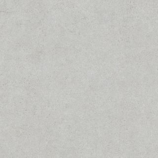 Керамическая плитка Living Ceramics LV11194 Cuit Grey Soft 60x60