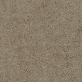 Керамическая плитка Living Ceramics LV11195 Cuit Clay Soft 60x60