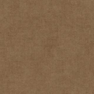 Керамическая плитка Living Ceramics LV11196 Cuit Terra Soft 60x60