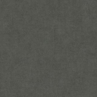 Керамическая плитка Living Ceramics LV11197 Cuit Charcoal Soft 60x60