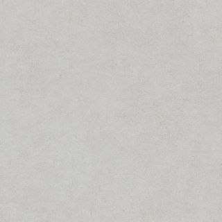 Керамическая плитка Living Ceramics LV11199 Cuit Grey Anti-Slip 60x60
