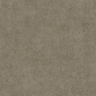 Керамическая плитка Living Ceramics LV11200 Cuit Clay Anti-Slip 60x60