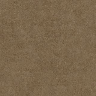 Керамическая плитка Living Ceramics LV11201 Cuit Terra Anti-Slip 60x60