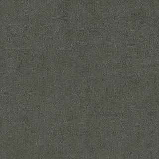Керамическая плитка Living Ceramics LV11202 Cuit Charcoal Anti-Slip 60x60