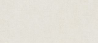 Керамическая плитка Living Ceramics LV11203 Cuit Bone Soft 45x90