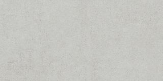 Керамическая плитка Living Ceramics LV11204 Cuit Grey Soft 45x90