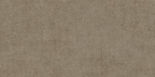 Керамическая плитка Living Ceramics LV11205 Cuit Clay Soft 45x90