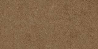 Керамическая плитка Living Ceramics LV11206 Cuit Terra Soft 45x90