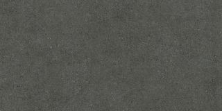 Керамическая плитка Living Ceramics LV11207 Cuit Charcoal Soft 45x90