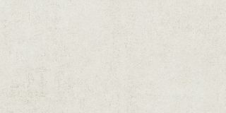 Керамическая плитка Living Ceramics LV11208 Cuit Bone Anti-Slip 45x90