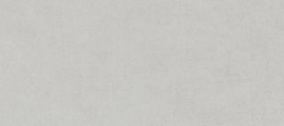 Керамическая плитка Living Ceramics LV11209 Cuit Grey Anti-Slip 45x90