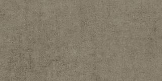 Керамическая плитка Living Ceramics LV11210 Cuit Clay Anti-Slip 45x90