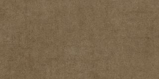 Керамическая плитка Living Ceramics LV11211 Cuit Terra Anti-Slip 45x90