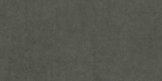Керамическая плитка Living Ceramics LV11212 Cuit Charcoal Anti-Slip 45x90