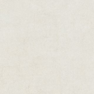Керамическая плитка Living Ceramics LV11213 Cuit Bone Soft 90x90