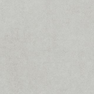 Керамическая плитка Living Ceramics LV11214 Cuit Grey Soft 90x90