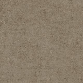 Керамическая плитка Living Ceramics LV11215 Cuit Clay Soft 90x90