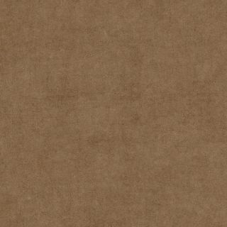 Керамическая плитка Living Ceramics LV11216 Cuit Terra Soft 90x90