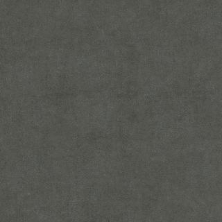 Керамическая плитка Living Ceramics LV11217 Cuit Charcoal Soft 90x90