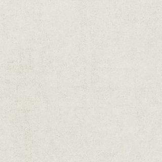 Керамическая плитка Living Ceramics LV11218 Cuit Bone Anti-Slip 90x90
