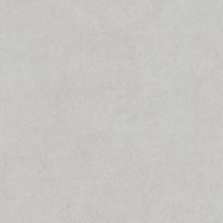 Керамическая плитка Living Ceramics LV11219 Cuit Grey Anti-Slip 90x90