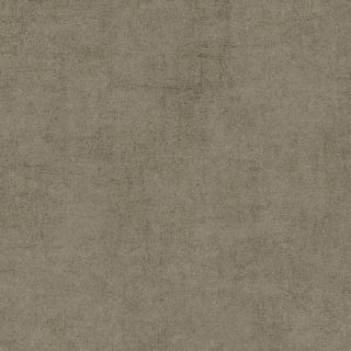 Керамическая плитка Living Ceramics LV11220 Cuit Clay Anti-Slip 90x90