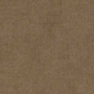Керамическая плитка Living Ceramics LV11221 Cuit Terra Anti-Slip 90x90