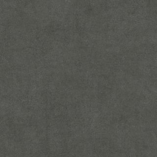 Керамическая плитка Living Ceramics LV11222 Cuit Charcoal Anti-Slip 90x90