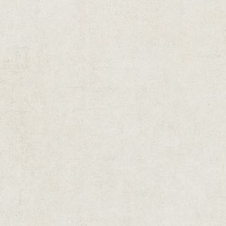 Керамическая плитка Living Ceramics LV11223 Cuit Bone Soft 120x120