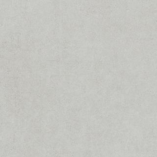 Керамическая плитка Living Ceramics LV11224 Cuit Grey Soft 120x120