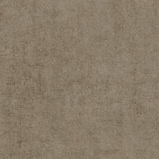 Керамическая плитка Living Ceramics LV11225 Cuit Clay Soft 120x120