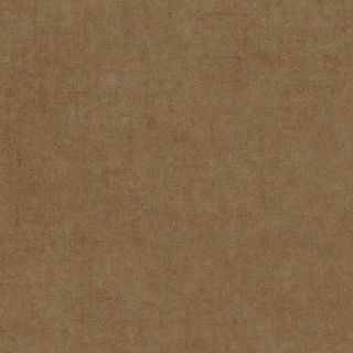 Керамическая плитка Living Ceramics LV11226 Cuit Terra Soft 120x120