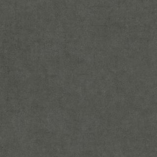 Керамическая плитка Living Ceramics LV11227 Cuit Charcoal Soft 120x120