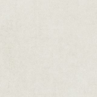 Керамическая плитка Living Ceramics LV11228 Cuit Bone Anti-Slip 120x120