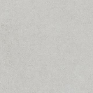 Керамическая плитка Living Ceramics LV11229 Cuit Grey Anti-Slip 120x120