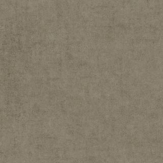 Керамическая плитка Living Ceramics LV11230 Cuit Clay Anti-Slip 120x120