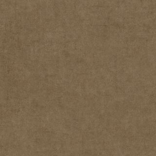 Керамическая плитка Living Ceramics LV11231 Cuit Terra Anti-Slip 120x120