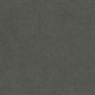 Керамическая плитка Living Ceramics LV11232 Cuit Charcoal Anti-Slip 120x120