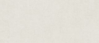 Керамическая плитка Living Ceramics LV11233 Cuit Bone 6mm Soft 120x270