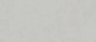 Керамическая плитка Living Ceramics LV11234 Cuit Grey 6mm Soft 120x270