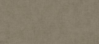 Керамическая плитка Living Ceramics LV11235 Cuit Clay 6mm Soft 120x270
