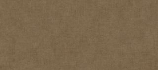 Керамическая плитка Living Ceramics LV11236 Cuit Terra 6mm Soft 120x270