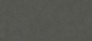 Керамическая плитка Living Ceramics LV11237 Cuit Charcoal 6mm Soft 120x270