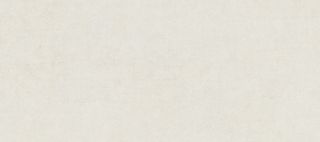 Керамическая плитка Living Ceramics LV11268 Cuit Bone Soft 60x120