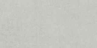 Керамическая плитка Living Ceramics LV11269 Cuit Grey Soft 60x120