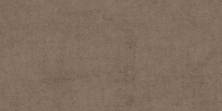 Керамическая плитка Living Ceramics LV11270 Cuit Clay Soft 60x120