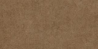 Керамическая плитка Living Ceramics LV11271 Cuit Terra Soft 60x120