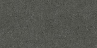 Керамическая плитка Living Ceramics LV11272 Cuit Charcoal Soft 60x120