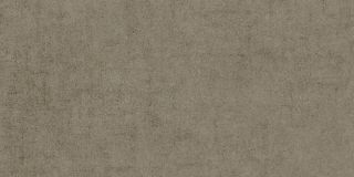 Керамическая плитка Living Ceramics LV11275 Cuit Clay Anti-Slip 60x120