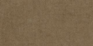 Керамическая плитка Living Ceramics LV11276 Cuit Terra Anti-Slip 60x120